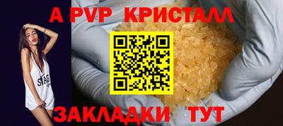стаф Можга