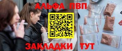 стаф Можга